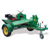HLS Hydraulic Log Splitter